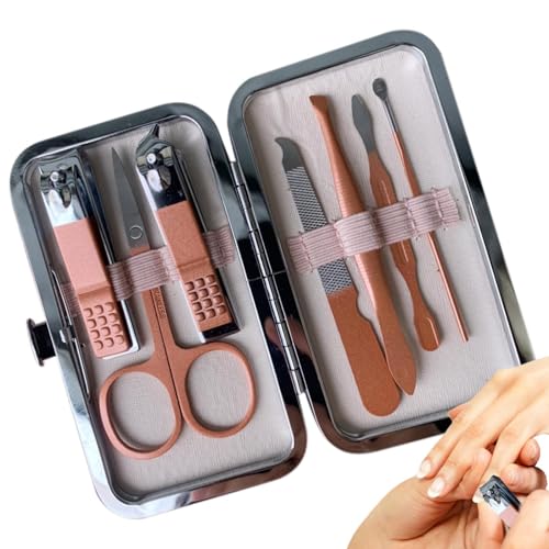 }jLAyfBLALbgAp}jLALbg | }jLAyfBLALbg|[^uspܐ؂ 7 }jLAZbg,lCN[jOLbgA}jLAc[AƒAsA퐶AAjAlp