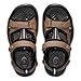 FootJoy Men's Men's Golf Sandals