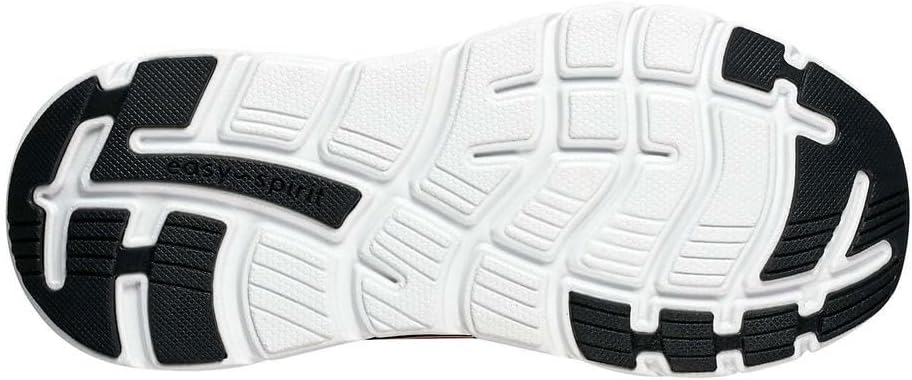 Easy Spirit Womens Mel17 - Image 3