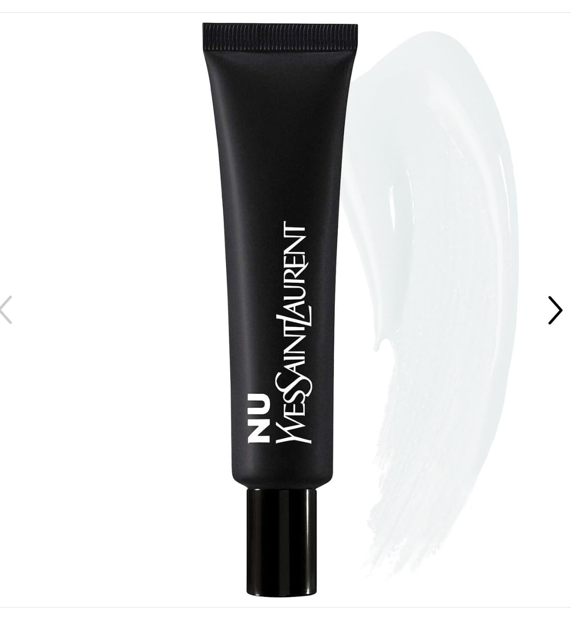 Yves Saint Laurent YSL NU Blotting Lotion Foundation Primer 0.84fl.oz 25ml