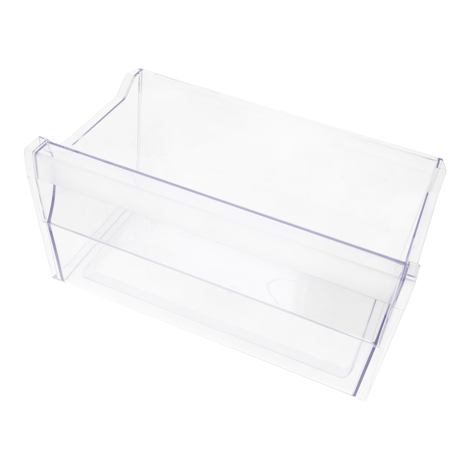 sparefixd Tiroir inférieur pour aliments congelés compatible avec congélateur Ikea