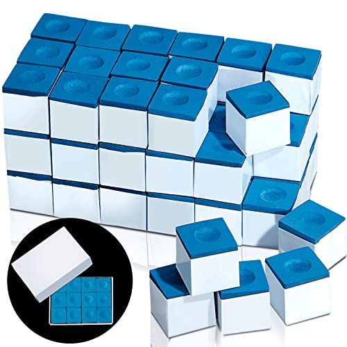 Amazon Best Sellers Best Billiard Cue Chalk