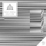  Holdin\' On (Extended Mix)