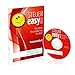 Produktbild STEUEReasy 2023 (für Steuerjahr 2022) (FFP)