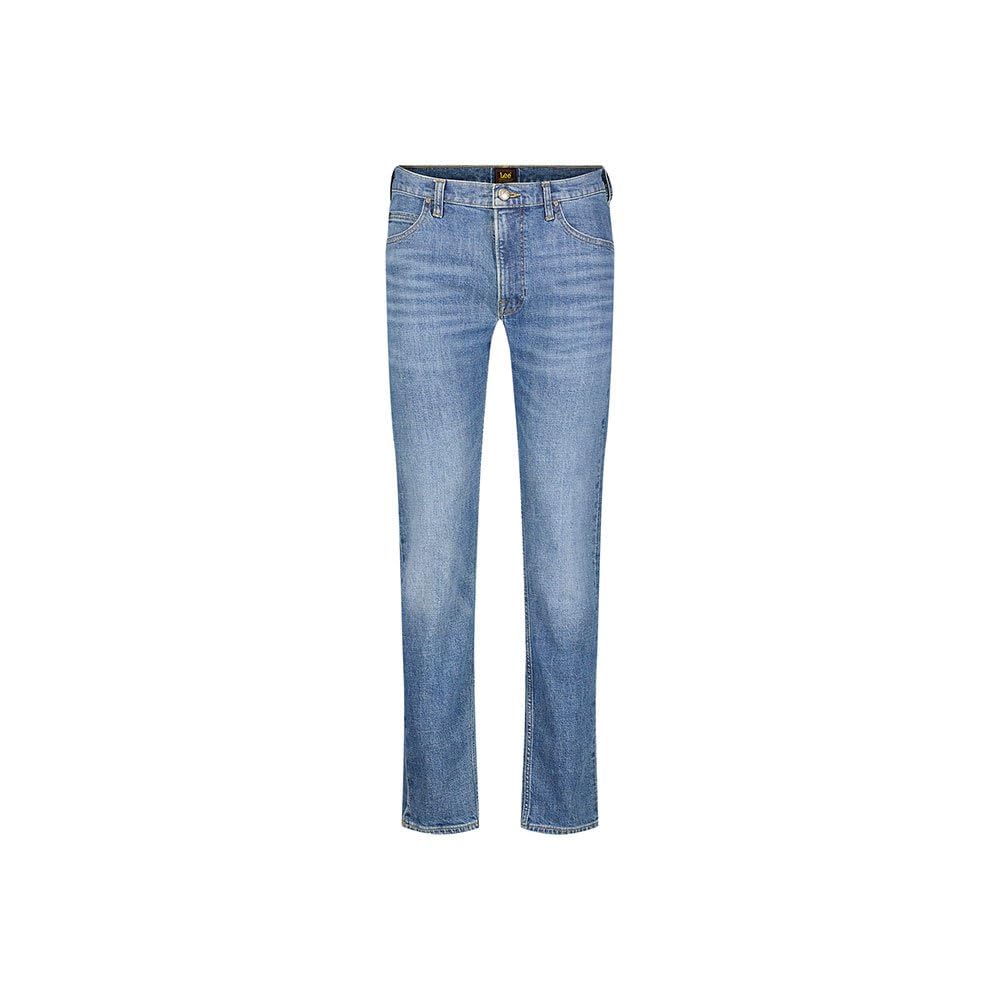 Lee Rider Jeans für Herren