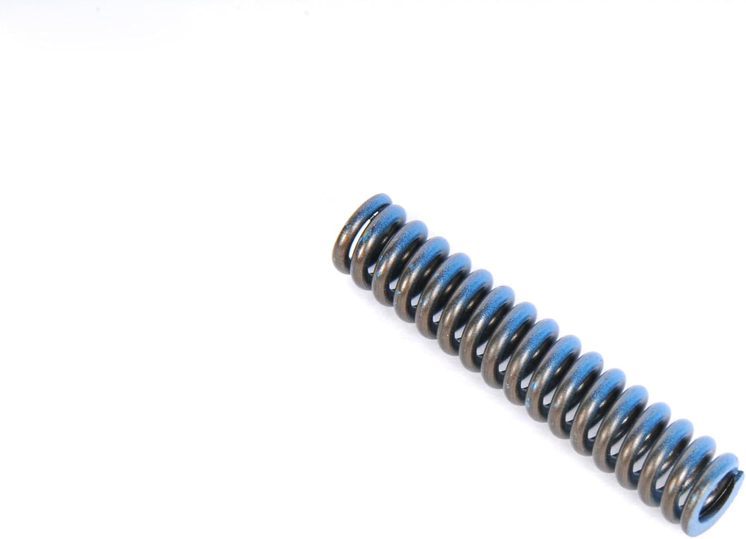 GM Genuine Parts 92195066 Manual Transmission Shift Shaft Detent Spring