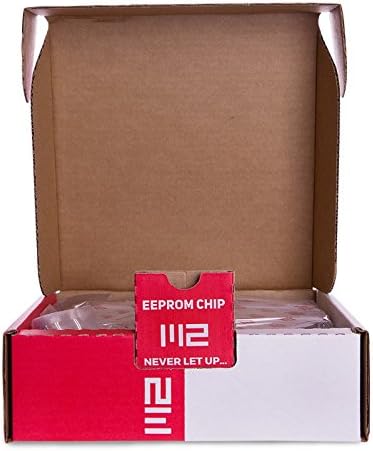 ABS Filament 56ci Stratasys Dimension 1200es/Dimension Elite/Fortus 250mc, Black
