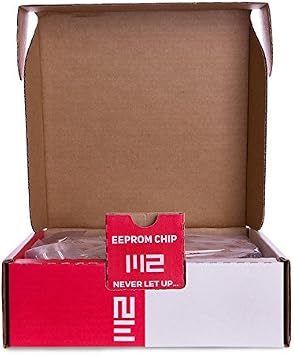 ABS Filament 56ci Stratasys Dimension 1200es/Dimension Elite/Fortus 250mc, Black
