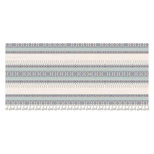 [dhiuebc] JtFJ[e k J[6 n J[e ډB }WbNe[v Ԏd؂ fR[V CeA ho h [I { ʔ 90*80cm ʑ Lb`J[{bNX IB I[_[\ ʑ Lb`