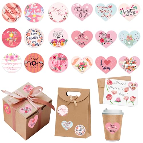 Happy ̓ ԕ fUC XebJ[ ^O x XebJ[ u n[g ̓ v[g XebJ[ V[ J[h {bNX NbL[  bv }} f[ p[eB[ LOi fR[V 180