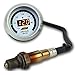 AEM Uego Gauge (30-4110NS) and Bosch Wideband Sensor (17025) Kit