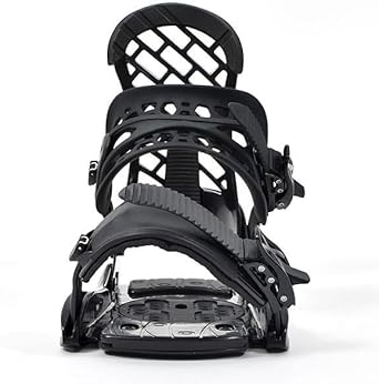 Amazon.co.jp: [ツマ] 25-26 バインディング ビンディング zm4500