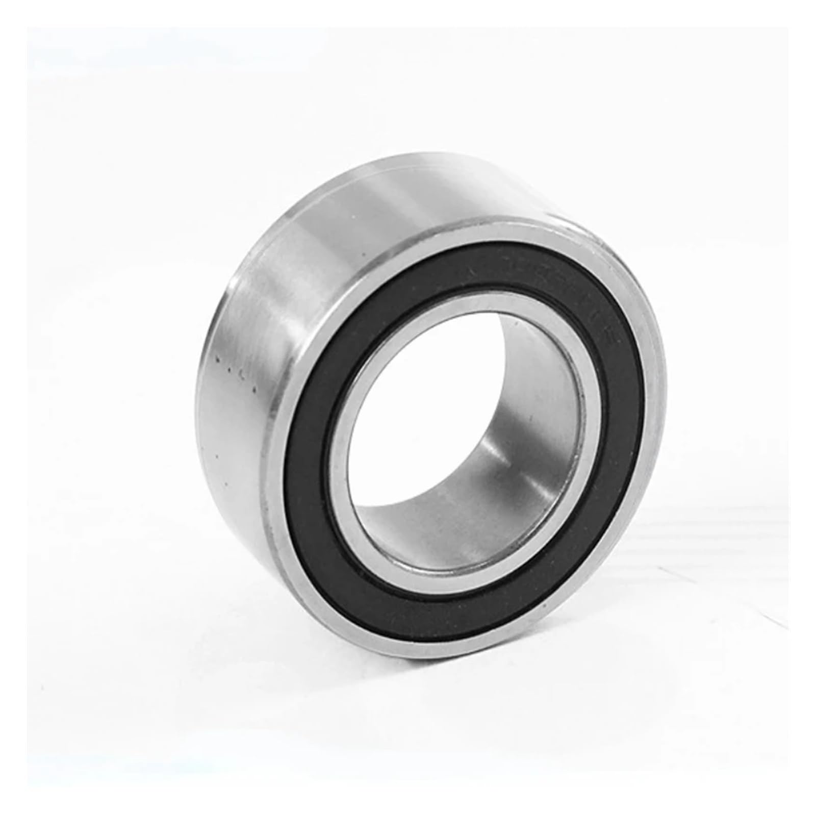 TBZOQAID 1PCS DA355520 RSL 35 * 55 20MM 35BG05S10G-2D5T2 35BD219DUK DAC35550020 Air Conditioning Compressor Bearings