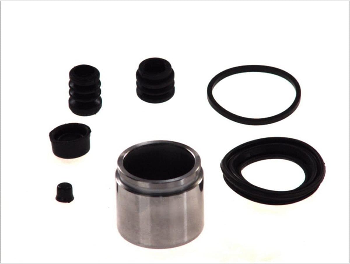 Autofren Seinsa D41092C Brake Caliper Repair Kit