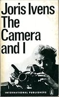 The Camera and I 0717800164 Book Cover