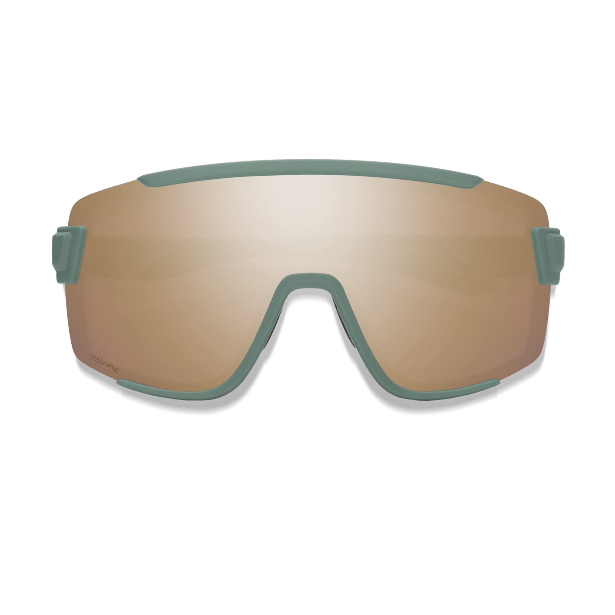 新品未使用品 SMITH WILDCAT Matte Alpine Green Amazon | SMITH スミス WILDCAT MATTE ALPINE GREEN RGD