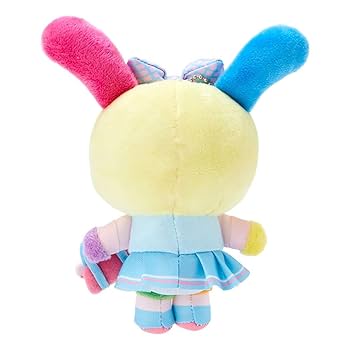 Amazon.co.jp: サンリオ(SANRIO) マスコットホルダー(#サンリオ