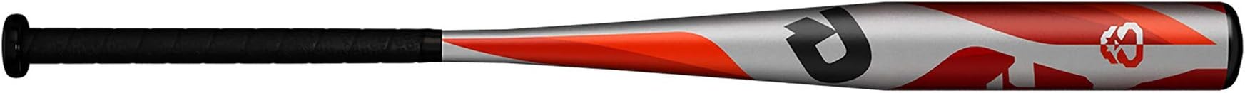 DeMarini 2019 Uprising (-11) USA Baseball Bat