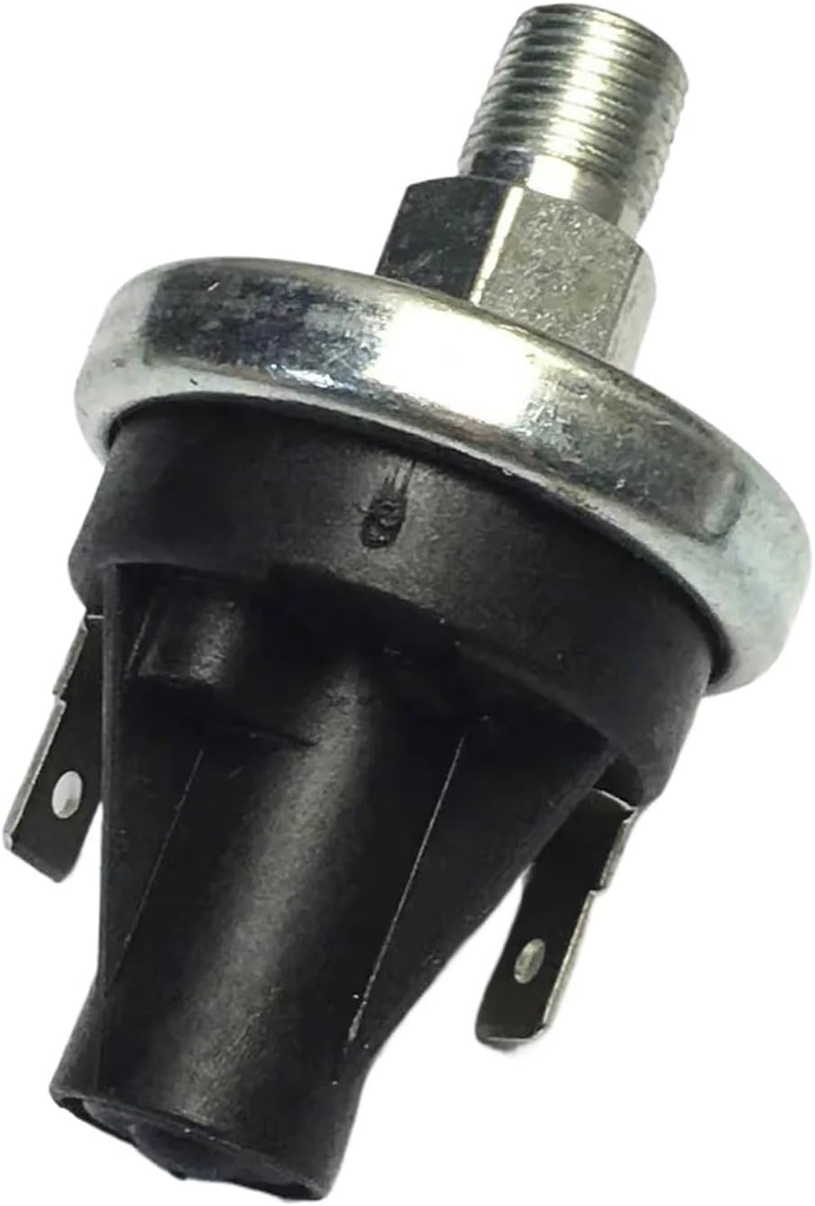 1pcs 76583-4 1301299 for Pressure Brake Switch Sensor 2 Pin Small Threads