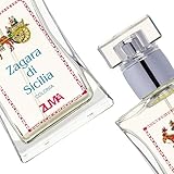 Zoom IMG-2 profumi zuma profumo zagara di Zoom IMG-2 profumi zuma profumo zagara di