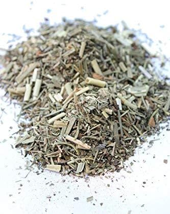 Backyard Chicken Coop Herbs: Keep Flies, Ants, Spiders, Mice, Rats Away Naturally PestsBGone (20 Ounce)