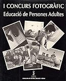 Conselleria de cultura, educació i ciència