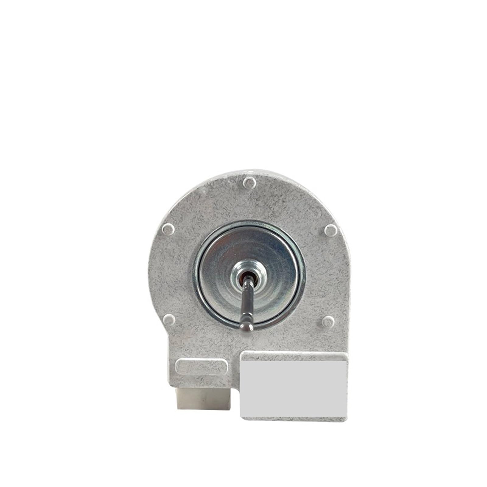 Compatible Con Hitachi, Compatible Con Samsung, Motor De Ventilador De Refrigerador, Refrigeración Por CC, Refrigeración Por Congelación DC14V, Refrigerado Por Aire