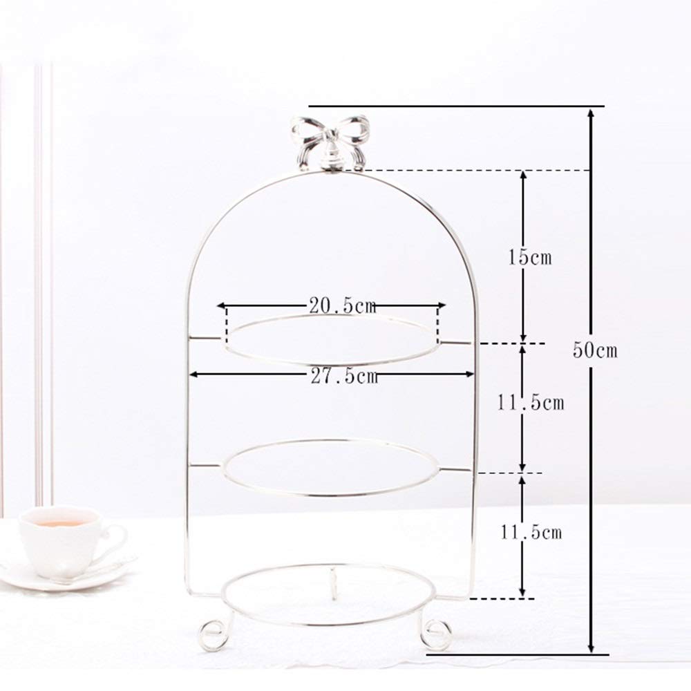 HK11942-Plateau tournant pour pâtisserie. support à gâteaux. outils de