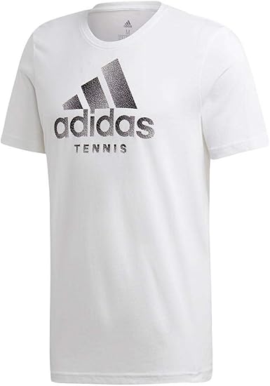 Adidas tennis tee Clearance