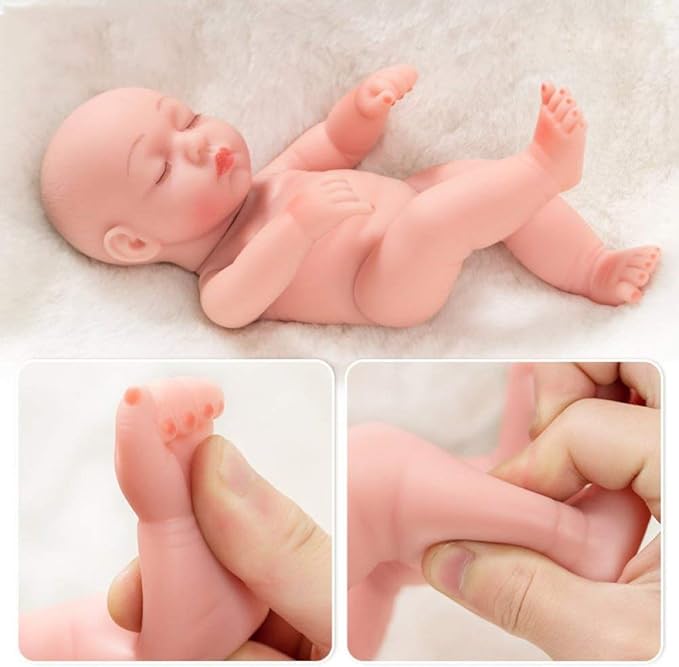 Zbyy Poupee Reborn Garcon Jumeaux Bebe Reborn Silicone Corps Entier Jouet Main Cadeau D Anniversaire 26cm 10 Pouces Girl Amazon Fr Cuisine Maison Zbyy Poupee Reborn Garcon Jumeaux Bebe Reborn Silicone Corps Entier Jouet Main Cadeau D Anniversaire 26cm 10 Pouces Girl Amazon Fr Cuisine Maison