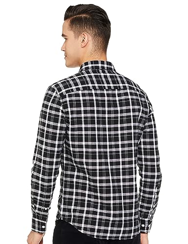 Image of Levi's Men Shirt