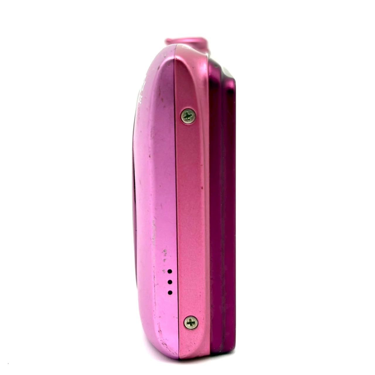 ✨訳アリ美品✨Nikon COOLPIX S3600 ピンク デジカメ Amazon | Nikon デジタルカメラ COOLPIX S3600 8倍ズーム 2005万