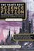Year's Best Science Fiction: Twentieth Annual Collection