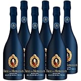 Fürst von Metternich