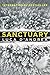 Produktbild Sanctuary: A Novel
