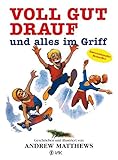 andrew matthew wikipedia  Voll gut drauf und alles im Griff