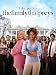 Tyler Perry's The Family That Preys