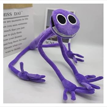 アイドルキャラクター ぬいぐるみ 紫色 Amazon.co.jp: moipon 「虹ヶ崎高校アイドル部」MPぬいぐるみ「1