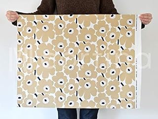 Amazon Co Jp Marimekko マリメッコ 布 生地 手芸 画材 ホビー