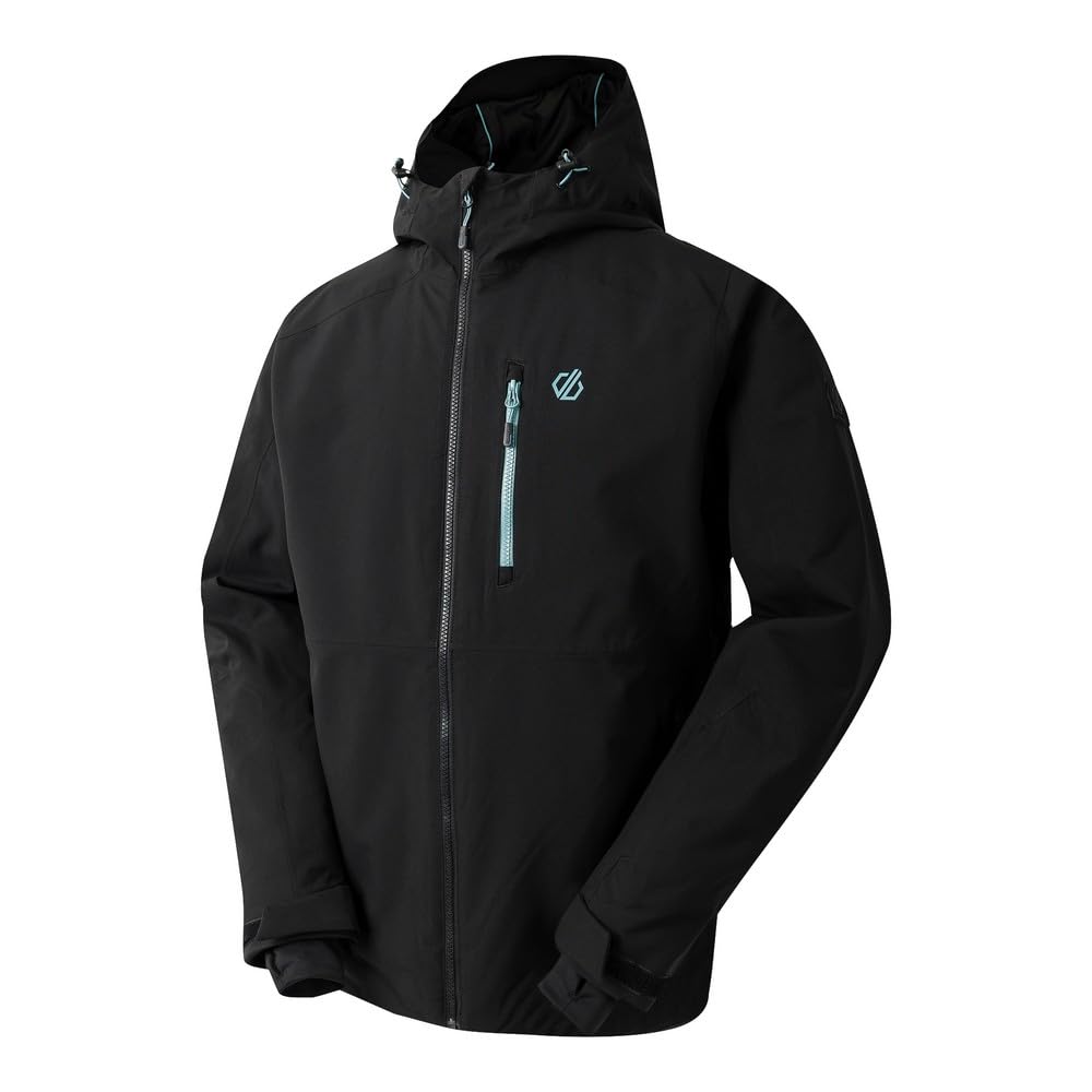 Dare2b Eagle III Jacket Chaqueta de esquí Hombre