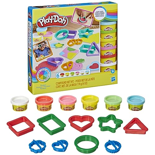 Manualidades, Toy play doh da vinci Marca Play Doh (3)