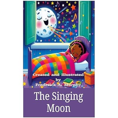 The Singing Moon