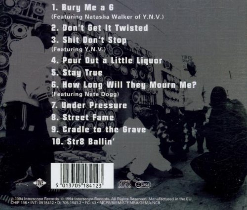 Thug Lifeexplicit_lyrics