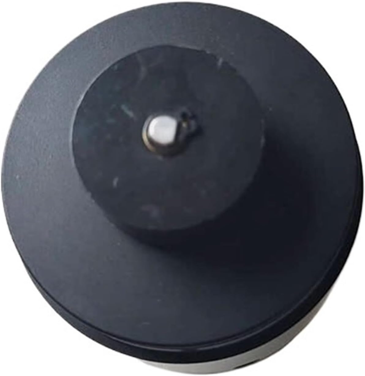 Agricultural UAV DroneT40 T20P Water Vane Impeller Pump Motor ，Compatible For DJI Argas Plant Protection Drones Accessories Repair Part