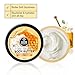 Good Stuff Bee Natural Body Butter with Deep Nourishing wild honey and Shea butter, 8.45 Fl Oz
