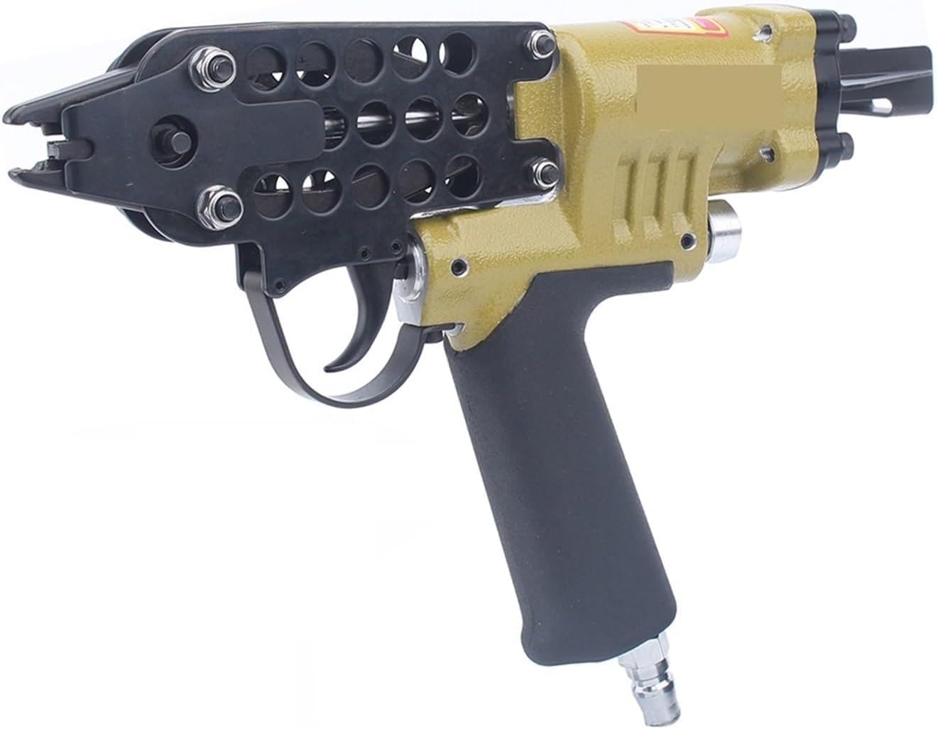 ダイワ ソルティガIC100H-DH (純正ダブルハンドル右巻き用) ダイワ