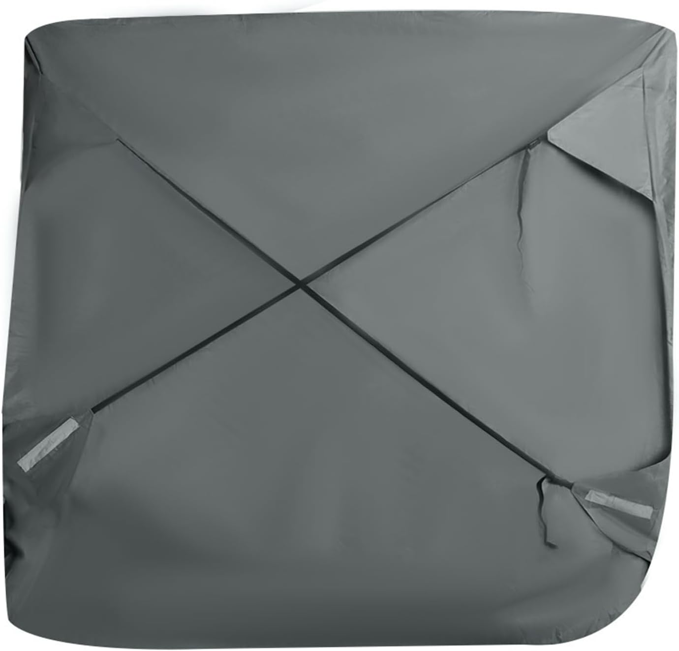 https://m.media-amazon.com/images/I/51CazcKWVyL._AC_SL1500_.jpg