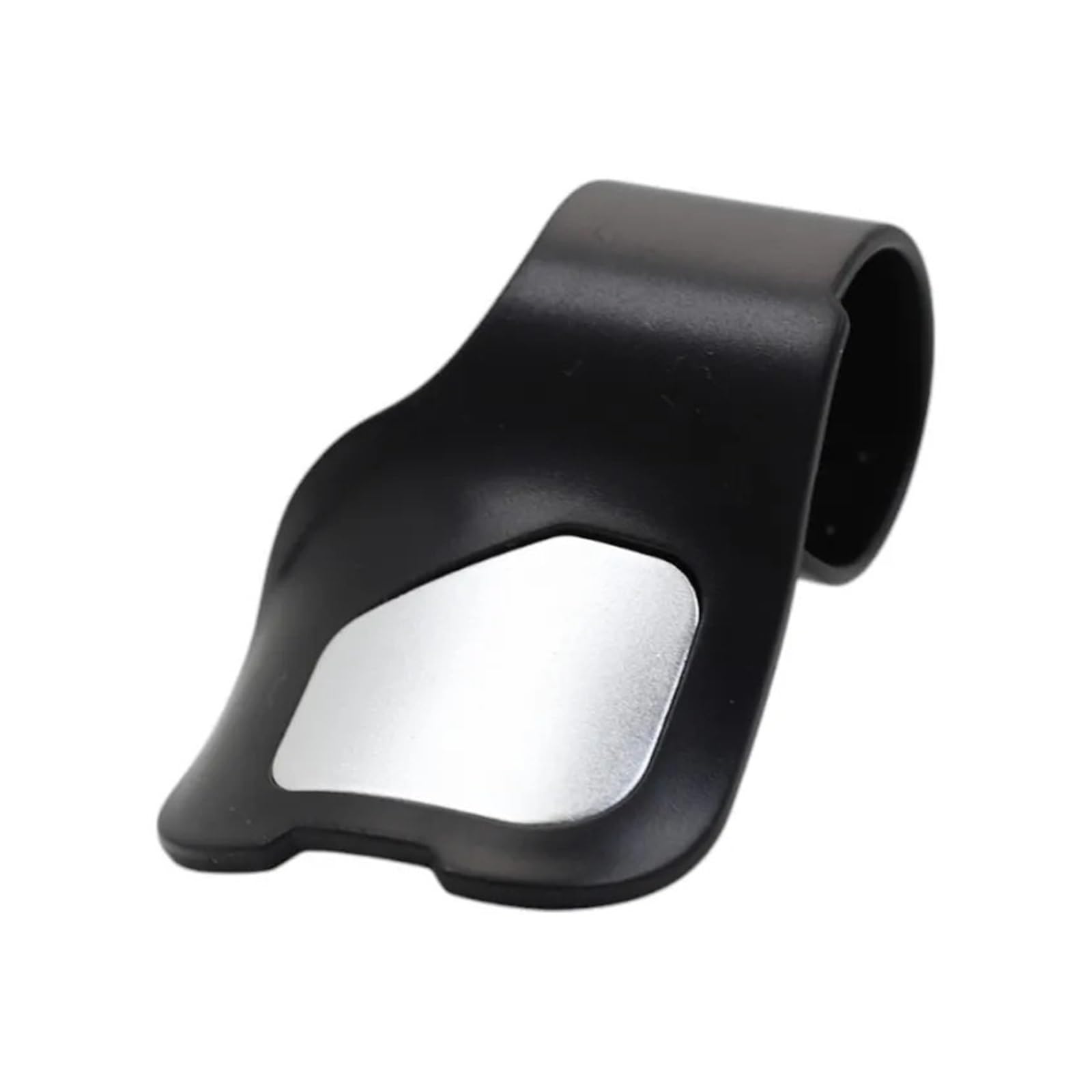 EBCHSUAF Motorcycle Throttle Hand Support for Motorcycle Cruise Control Accelerator Handlebar Assist