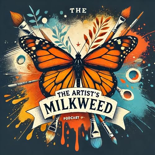 EPISODE 12 THE 2025 RECAP