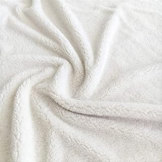 The Beatles – Couverture douillette en polaire – Couverture chaude d’hiver en peluche pour canapé, lit (10, 130 x 150 cm… - Les Beatles, Paul McCartney, John Lennon, RIngo Starr, George Harrison The Beatles - Couverture douillette en polaire - Couverture chaude d'hiver en peluche pour canapé, lit (10, 130 x 150 cm… – Image 3